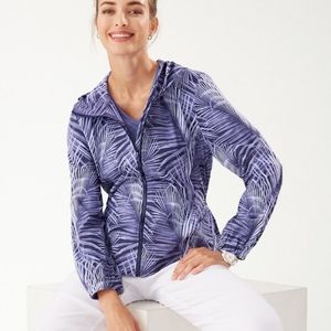 Tommy Bahama IslandZone jacket